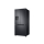 Samsung RF50A5202B1 - 1022225 - zdjęcie 4